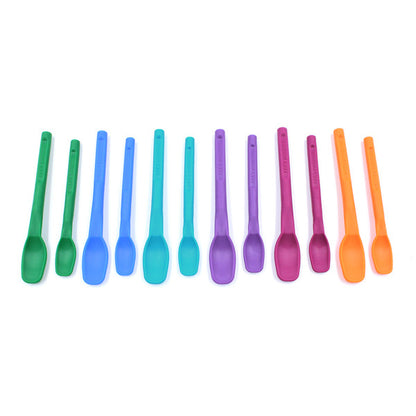arks_prospoon_feeding_therapy_spoon_full_colour_range_and_sizing