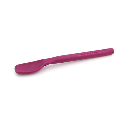 arks_prospoon_feeding_therapy_spoon_magenta