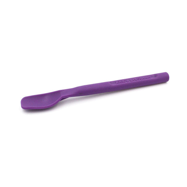 arks_prospoon_feeding_therapy_spoon_purple