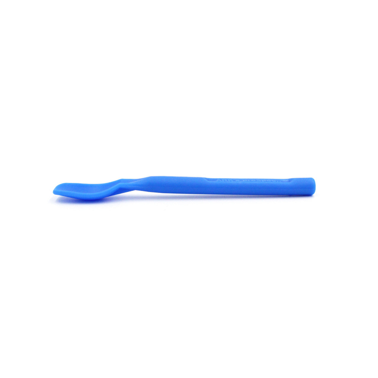 arks_prospoon_feeding_therapy_spoon_side_view.