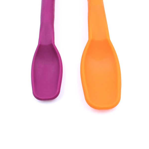 arks_prospoon_feeding_therapy_spoon_size_small_and_large_spoon_bowl_sizing