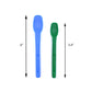 arks_prospoon_feeding_therapy_spoon_small_and_large_spoon_dimensions