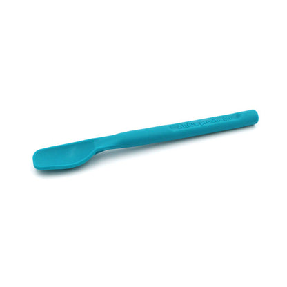 arks_prospoon_feeding_therapy_spoon_teal