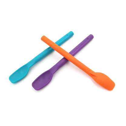 arks_prospoon_feeding_therapy_spoons