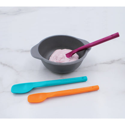 arks_prospoon_feeding_therapy_spoons_and_bowl_of_yoghurt