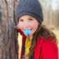 arks_snowflake_chewelry_girl_in_snow_chewing_oral_chew