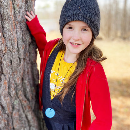arks_snowflake_chewelry_girl_in_snow_wearing_oral_chew