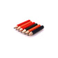 ARK- REPLACEMENT PENCILS (6 PACK)