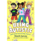 being-autistic-and-what-that-actually-means