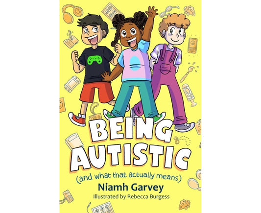 being-autistic-and-what-that-actually-means
