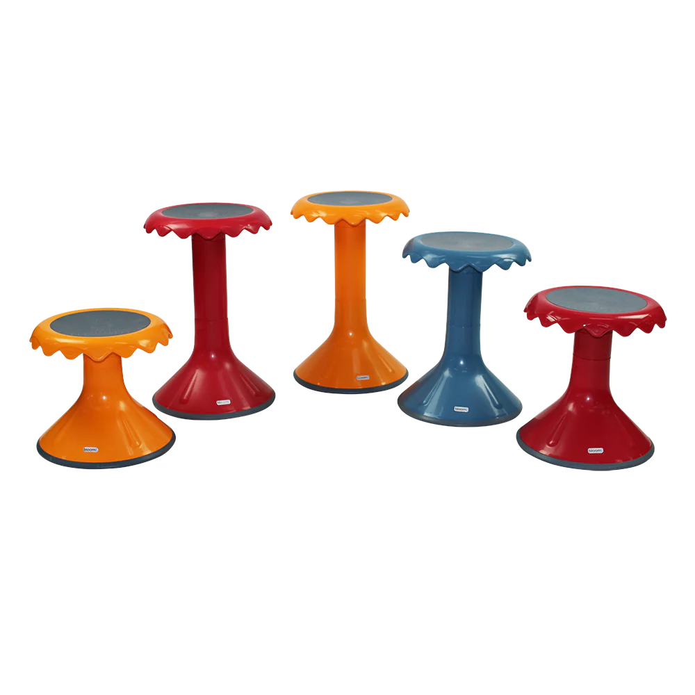 Bloom_wobble_stools_full_range