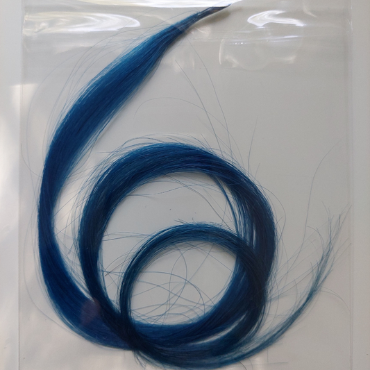 blue_Hair_Extension_Strands_58cm_sensory_tool