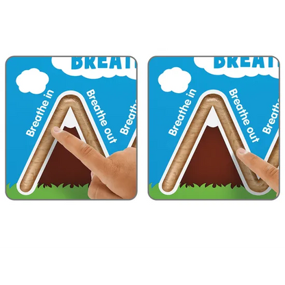 breathing_board_MDI_1.