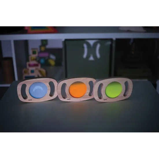 easy_hold_glow_panels_set_of_3