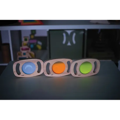 easy_hold_glow_panels_set_of_3