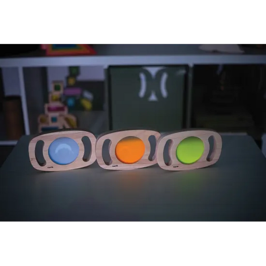 easy_hold_glow_panels_set_of_3