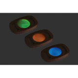 easy_hold_glow_panels_set_of_3_2