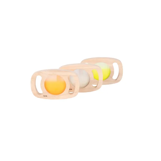 easy_hold_glow_panels_set_of_3_4