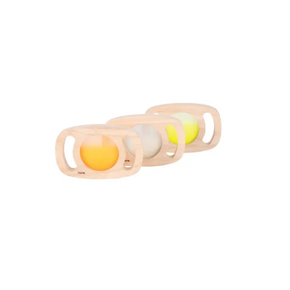 easy_hold_glow_panels_set_of_3_4