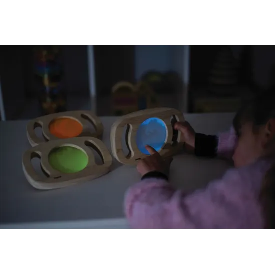 easy_hold_glow_panels_set_of_3_5