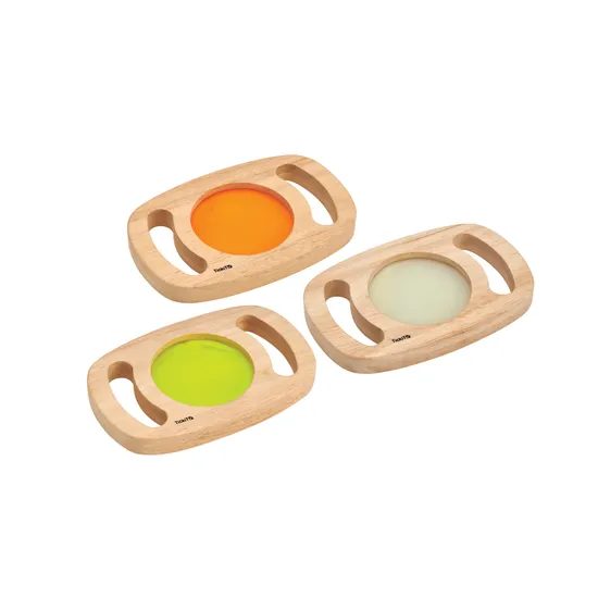 easy_hold_glow_panels_set_of_3_6