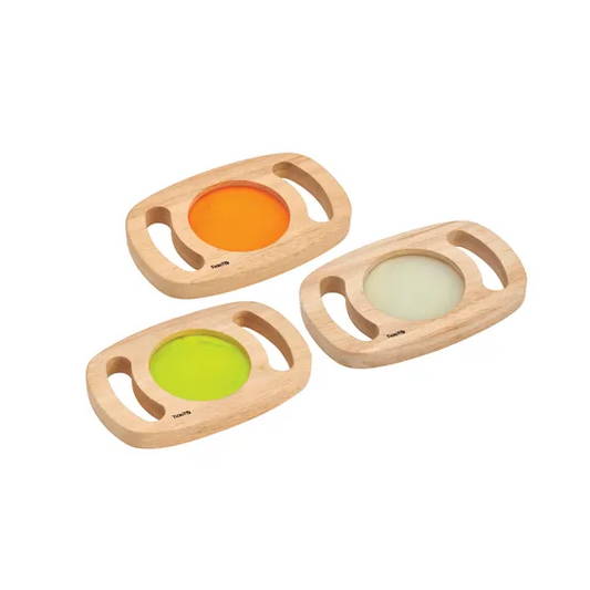 easy_hold_glow_panels_set_of_3_6