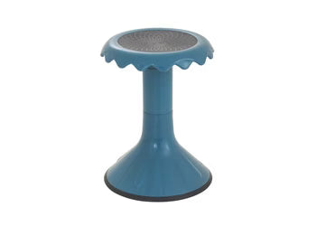 ergerite_flexi_stool_blue_37cm-high