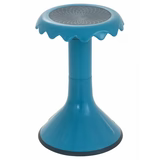 ergerite_flexi_stool_blue_45cm-high