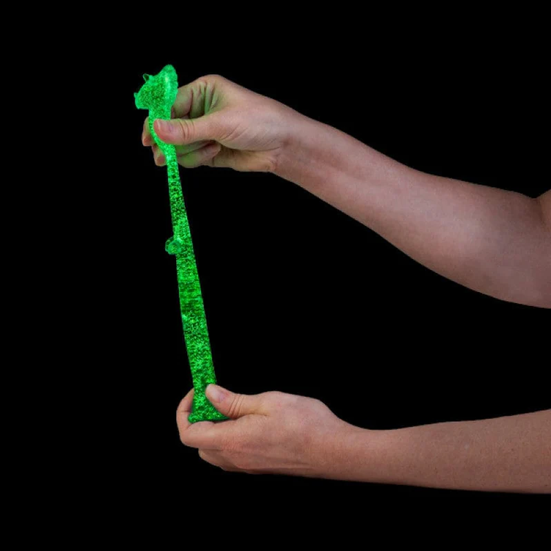 fidget_smoosho_s_super_glow_in_the_dark_stretchy_dino_GLOWING