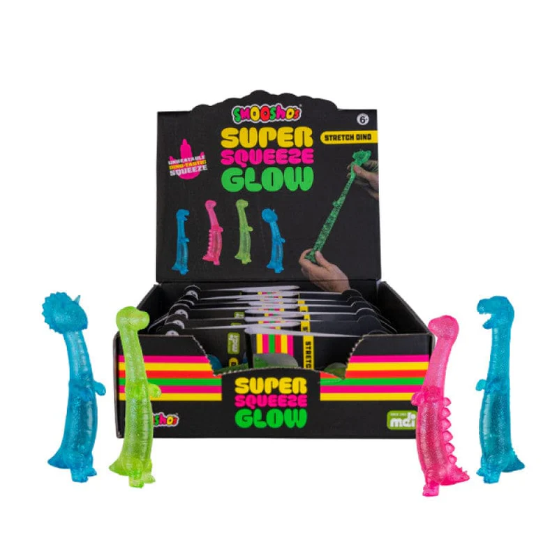 fidget_smoosho_s_super_glow_in_the_dark_stretchy_dino_PACKAGING
