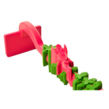 garden_fairy_3_piece_cutlery_Hoe_Pusher