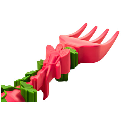 garden_fairy_3_piece_cutlery_fork