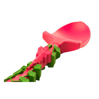 garden_fairy_3_piece_cutlery_spoon