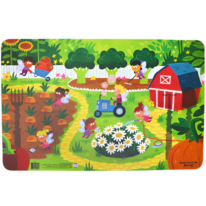 garden_fairy_placemat