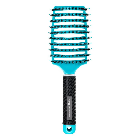 happy-hair-brush-brush-sensory-happy-hair-brush-teal_front