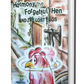 harmony_hen_and_the_lost_eggs_By_Naomi_Lake