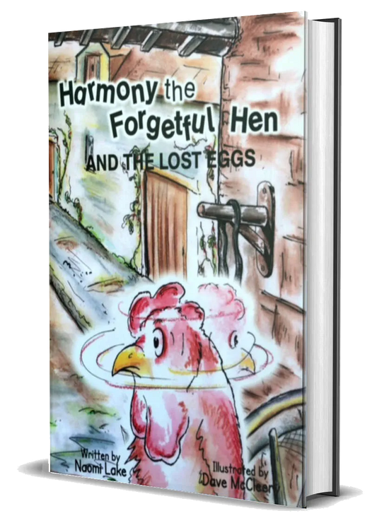 harmony_hen_and_the_lost_eggs_By_Naomi_Lake