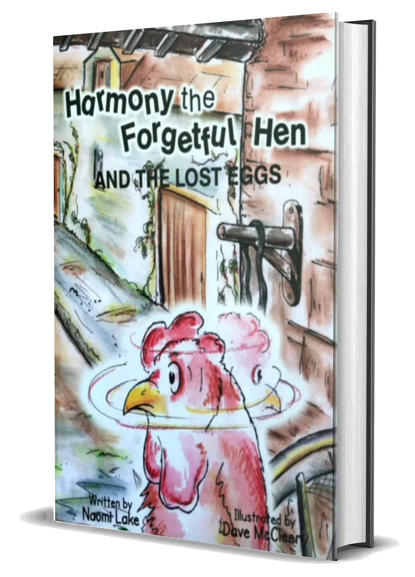 harmony_hen_and_the_lost_eggs_By_Naomi_Lake