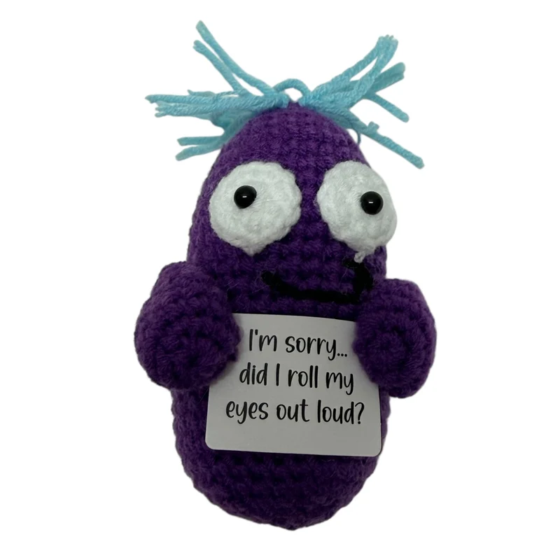 imgi_8_eye_roll_crochet_6
