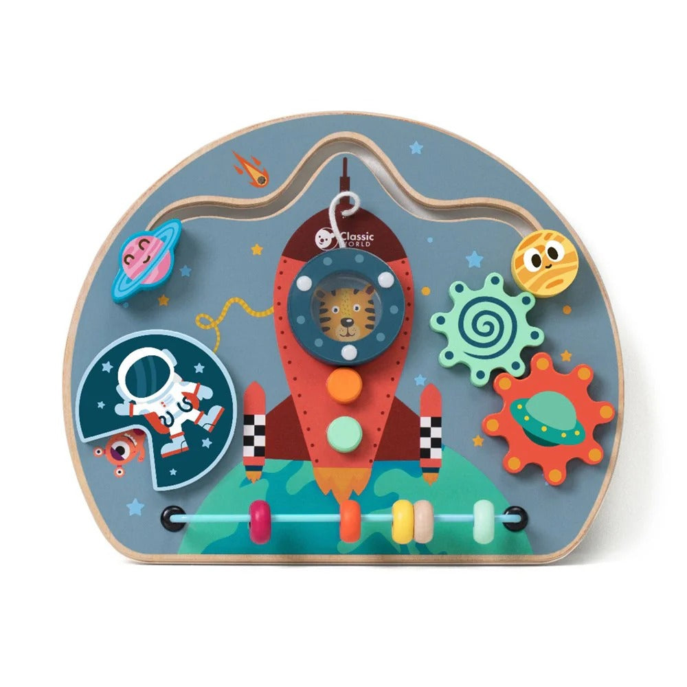 jOHNCO_BusyBoard_rocket