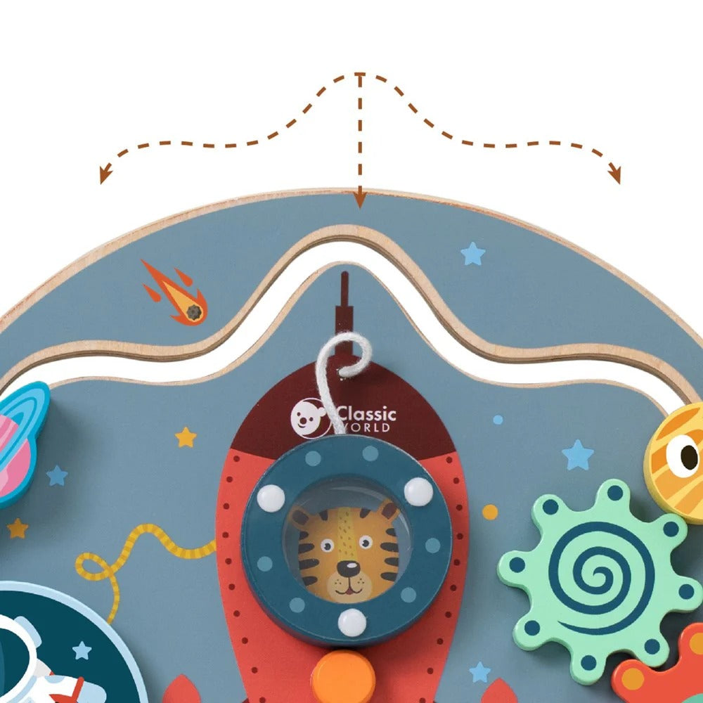 jOHNCO_BusyBoard_rocket_close_up
