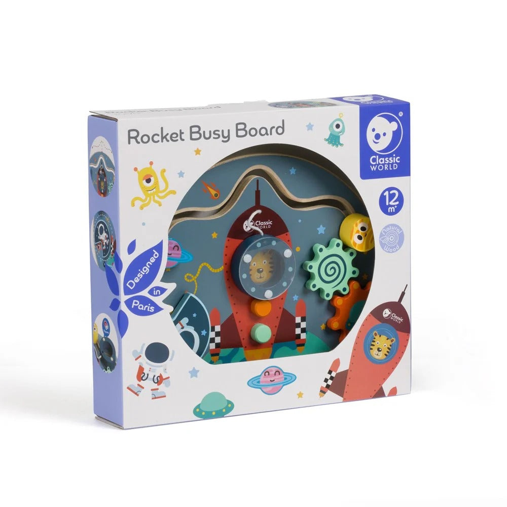 jOHNCO_BusyBoard_rocket_packaging
