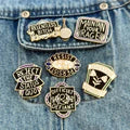 jUBLY_Umph_resist_persist_lapel_pin_collection