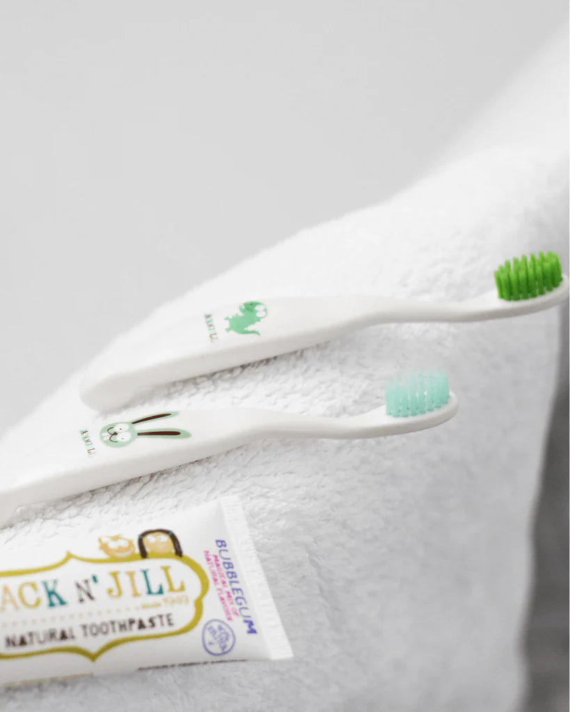 jack-n-jill-kids-toothbrush-plastic-free-biodegradable-photo_of_toothbrush-dinosaur