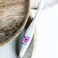jack-n-jill-kids-toothbrush-plastic-free-biodegradable-photo_of_toothbrush-koala