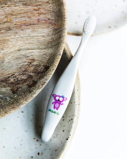 jack-n-jill-kids-toothbrush-plastic-free-biodegradable-photo_of_toothbrush-koala