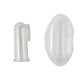 jack-n-jill_kids_toothbrush_silicone_finger_brush_stage_1_2_pack_brush_with_case