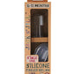 jack-n-jill_kids_toothbrush_silicone_finger_brush_stage_1_2_pack_in_box_front_view