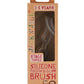 jack-n-jill_kids_toothbrush_silicone_tooth_gum_brush_stage-3_front_of_box