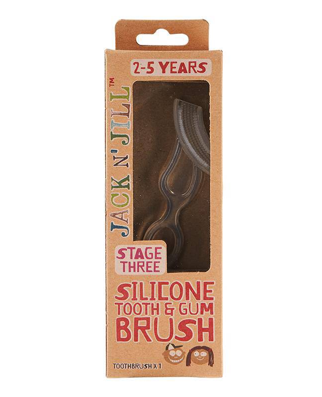 jack-n-jill_kids_toothbrush_silicone_tooth_gum_brush_stage-3_front_of_box